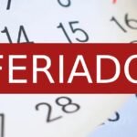 Finde largo en Argentina: qué pasa el 23 y 24 de marzo y quiénes no trabajan