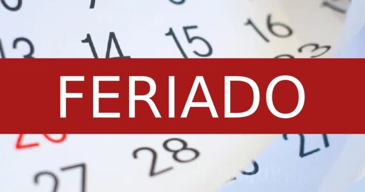 Finde largo en Argentina: qué pasa el 23 y 24 de marzo y quiénes no trabajan