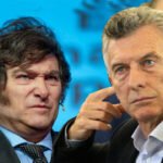 El Gobierno le baja el tono al relanzamiento del PRO y evita un acuerdo directo con Macri