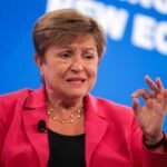 El FMI recorta el crecimiento de Argentina al 3,5% y eleva la inflación prevista al 30,4%