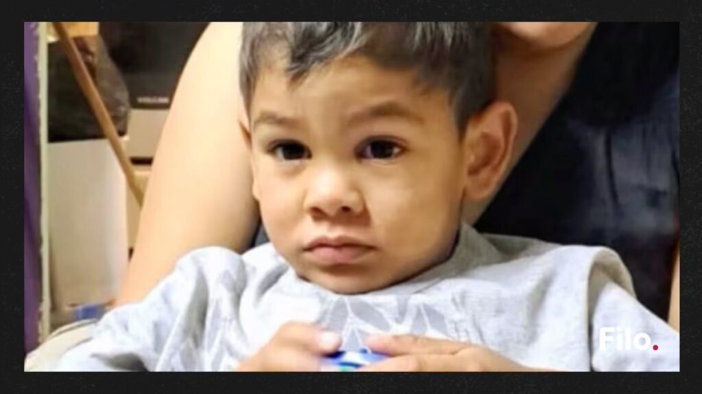 Investigan la muerte de un nene de 4 años en Comodoro Rivadavia: detectaron lesiones y descartan causa natural