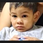 Investigan la muerte de un nene de 4 años en Comodoro Rivadavia: detectaron lesiones y descartan causa natural