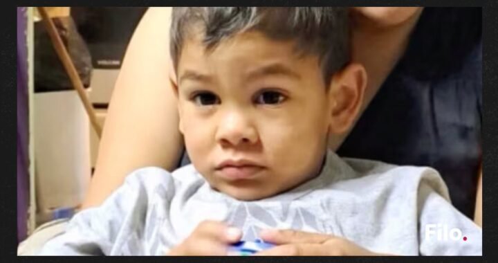 Investigan la muerte de un nene de 4 años en Comodoro Rivadavia: detectaron lesiones y descartan causa natural