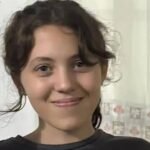 Autopsia confirmó que la adolescente de Merlo murió por ahorcadura y refuerza la hipótesis de suicidio