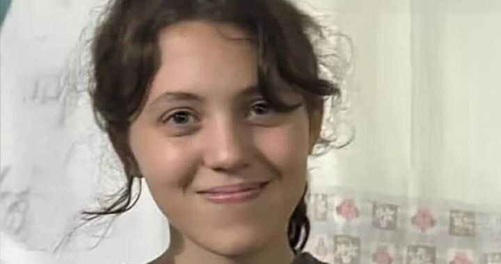 Autopsia confirmó que la adolescente de Merlo murió por ahorcadura y refuerza la hipótesis de suicidio