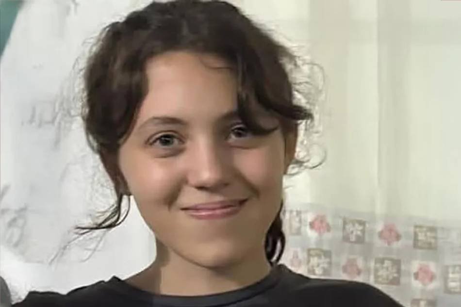 Autopsia confirmó que la adolescente de Merlo murió por ahorcadura y refuerza la hipótesis de suicidio