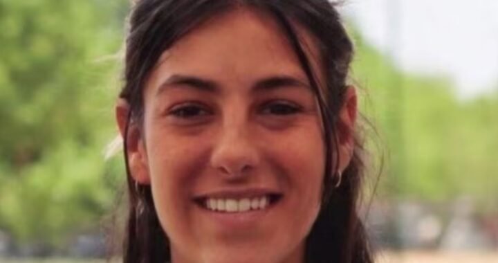 Imputan a una médica del Hospital Rivadavia por robo y uso de anestésicos