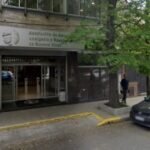 Allanan asociación de anestesistas por la causa de drogas robadas y fiestas clandestinas