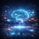 Los principales especialistas en inteligencia artificial de Argentina