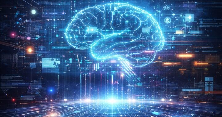 Los principales especialistas en inteligencia artificial de Argentina