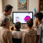 Fenómeno educativo: más de 80.000 formadas y anuncian nuevo lanzamiento de cursos gratuitos