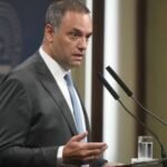 La Justicia avanza con una pericia clave sobre el patrimonio de Adorni