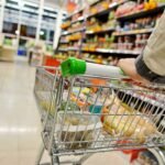 El INDEC publica la inflación de marzo y se espera que supere el 3%