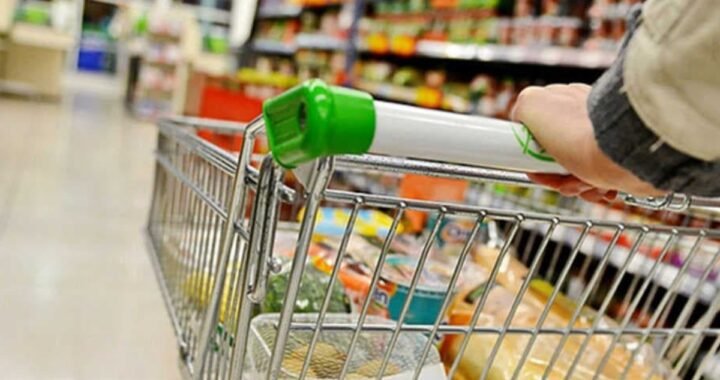 El INDEC publica la inflación de marzo y se espera que supere el 3%