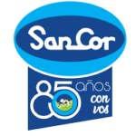 Quiebra Sancor: cae una histórica cooperativa láctea tras casi 100 años