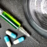 Presentaron un proyecto para legalizar la eutanasia y la muerte asistida en la Argentina