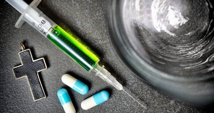 Presentaron un proyecto para legalizar la eutanasia y la muerte asistida en la Argentina