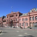 Ariel Lijo desestimó la denuncia contra TN por supuesto espionaje ilegal en Casa Rosada