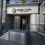 Horror en Mendoza: murió un jubilado desnutrido y detuvieron a su hijo acusado de abandono de persona