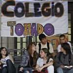 Docentes universitarios anuncian paro nacional y crece el conflicto por el financiamiento de las universidades