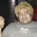 El juicio contra “Pity” Álvarez comenzará en agosto tras confirmarse que puede afrontar el proceso