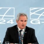 Libia: la Cancillería confirmó que hay dos argentinos detenidos y realiza gestiones para lograr su liberación
