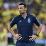 Scaloni presentó la prelista de Argentina para el Mundial 2026: las sorpresas y los grandes nombres