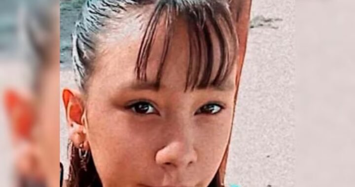 Caso Agostina Vega: la autopsia reveló que murió por asfixia y continúan las pericias para esclarecer el crimen