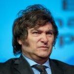 El Gobierno busca impulsar una nueva Ley de Financiamiento Universitario y reabrirá el debate en el Presupuesto 2027