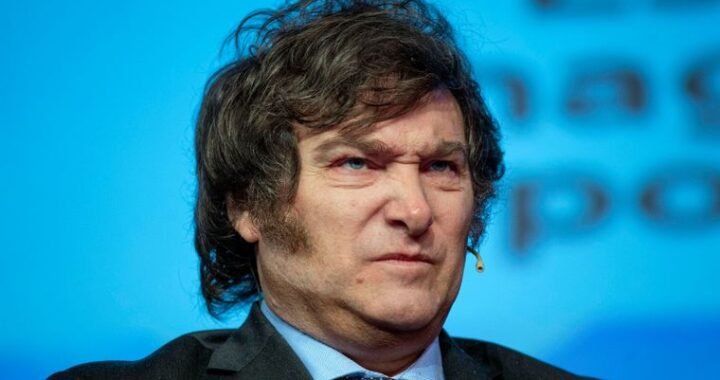 El Gobierno busca impulsar una nueva Ley de Financiamiento Universitario y reabrirá el debate en el Presupuesto 2027