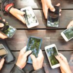 Advierten que los celulares podrían aumentar en Argentina por la suba global de componentes tecnológicos
