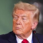 Trump lanzó una dura advertencia contra Irán y crece la tensión tras nuevos enfrentamientos militares