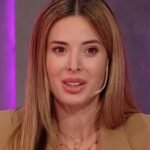 La Justicia intimó a Jesica Cirio a entregar su celular en 24 horas
