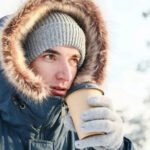 Alerta amarilla por frío extremo: el SMN advierte por bajas temperaturas en Buenos Aires y otras 15 provincias
