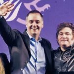El Gobierno ratifica su respaldo a Adorni, pero analiza cambios en la estrategia de comunicación
