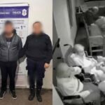 Detuvieron al cuidador de un geriátrico de Mar del Plata acusado de maltratar a dos jubiladas