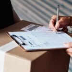Las compras al exterior por courier alcanzaron un récord y superaron los US$600 millones en el primer semestre