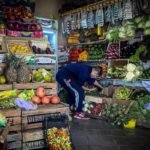 La inflación de alimentos fue del 1,3% en junio: cuáles fueron los productos que más aumentaron