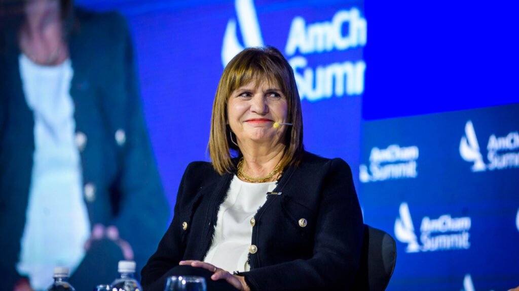 El oficialismo modificó la Ley de Tierras y fijó un límite del 25% para compradores extranjeros