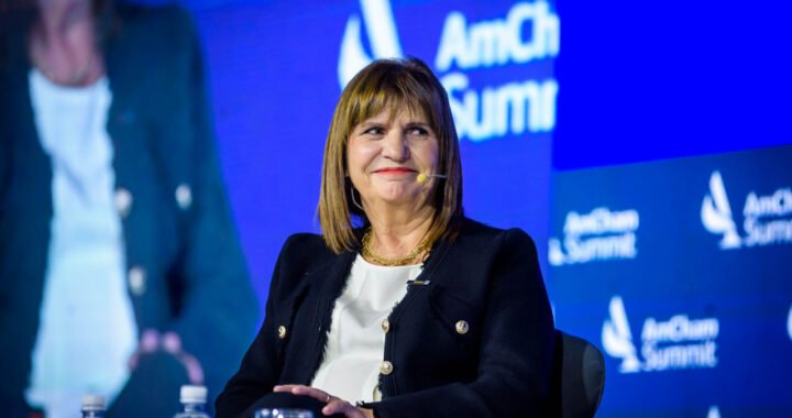 El oficialismo modificó la Ley de Tierras y fijó un límite del 25% para compradores extranjeros