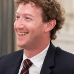 Meta acordó pagar hasta US$16.680 millones por acusaciones de fomentar la adicción de menores a sus redes sociales