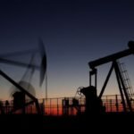 El petróleo subió casi 3% y se acerca a los US$95 por la tensión entre Estados Unidos e Irán