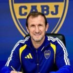 Boca visita a Recoleta por la Sudamericana con tres bajas importantes