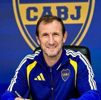 Boca visita a Recoleta por la Sudamericana con tres bajas importantes