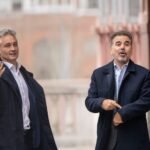 El PRO y La Libertad Avanza reabren el diálogo y buscan construir una mesa política conjunta