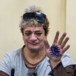 Rechazaron los pedidos de la defensa de Pity Álvarez y el juicio por el crimen de Cristian Díaz continúa