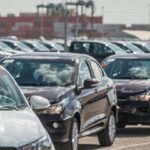 Banco Nación lanzó créditos de hasta $100 millones para comprar autos 0km y usados: cuotas desde $292.000
