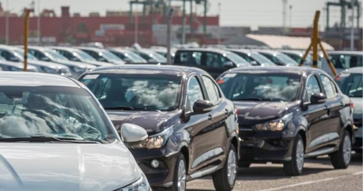 Banco Nación lanzó créditos de hasta $100 millones para comprar autos 0km y usados: cuotas desde $292.000