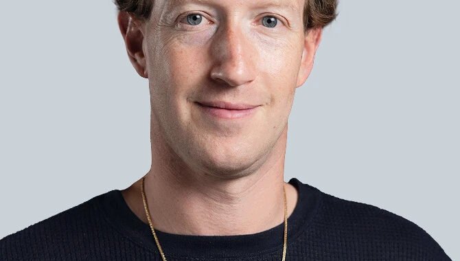 Zuckerberg rechazó frenar el desarrollo de la inteligencia artificial y marcó diferencias con Anthropic