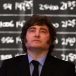 El Gobierno terminó el proyecto por Malvinas y prepara su envío al Congreso